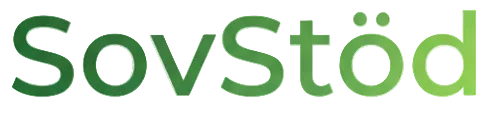 SovStöd